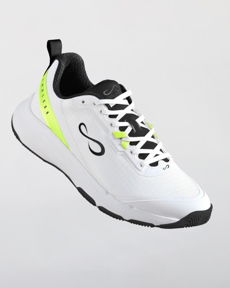 ZAPATILLAS INFINITY PRO...