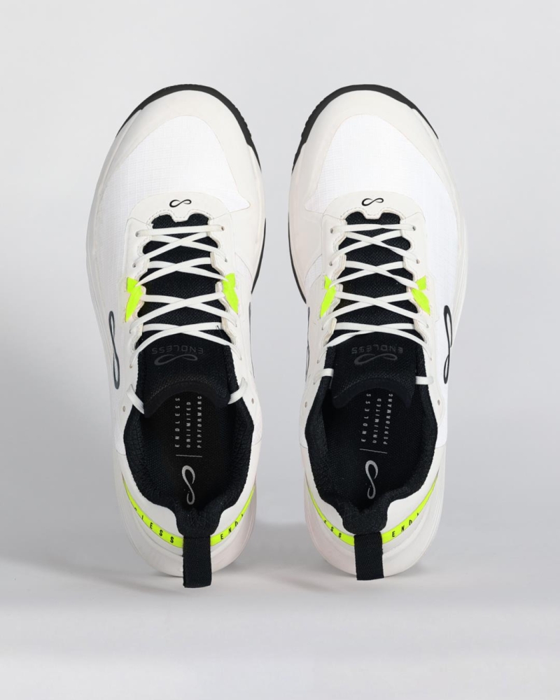 ZAPATILLAS INFINITY PRO... 2