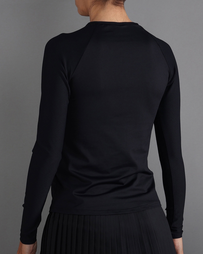 TOP DREW BLACK 2