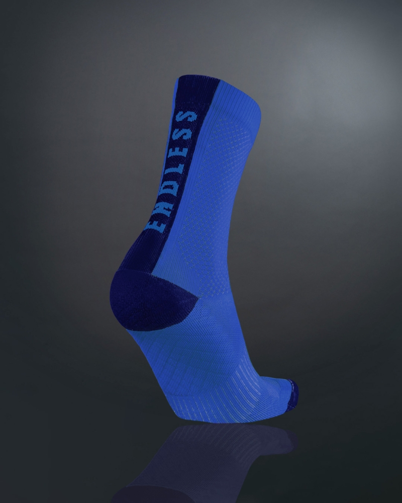 S.O.X. MEDIUM ROYAL