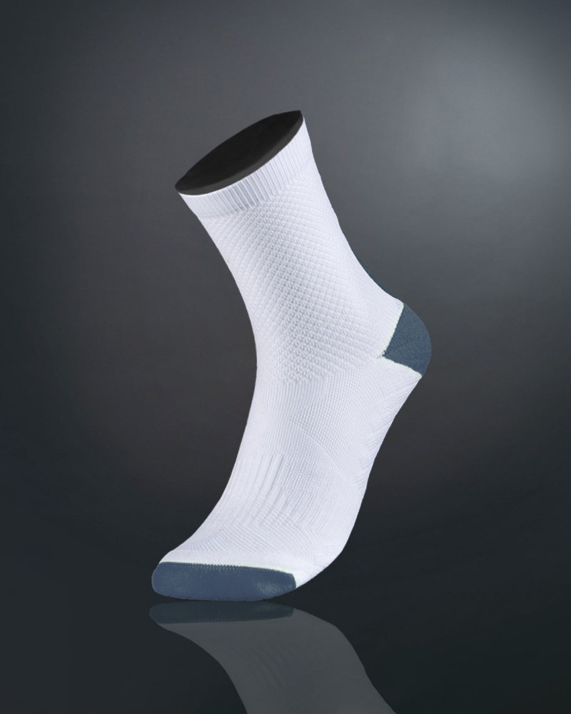S.O.X. MEDIUM WHITE DENIM 2