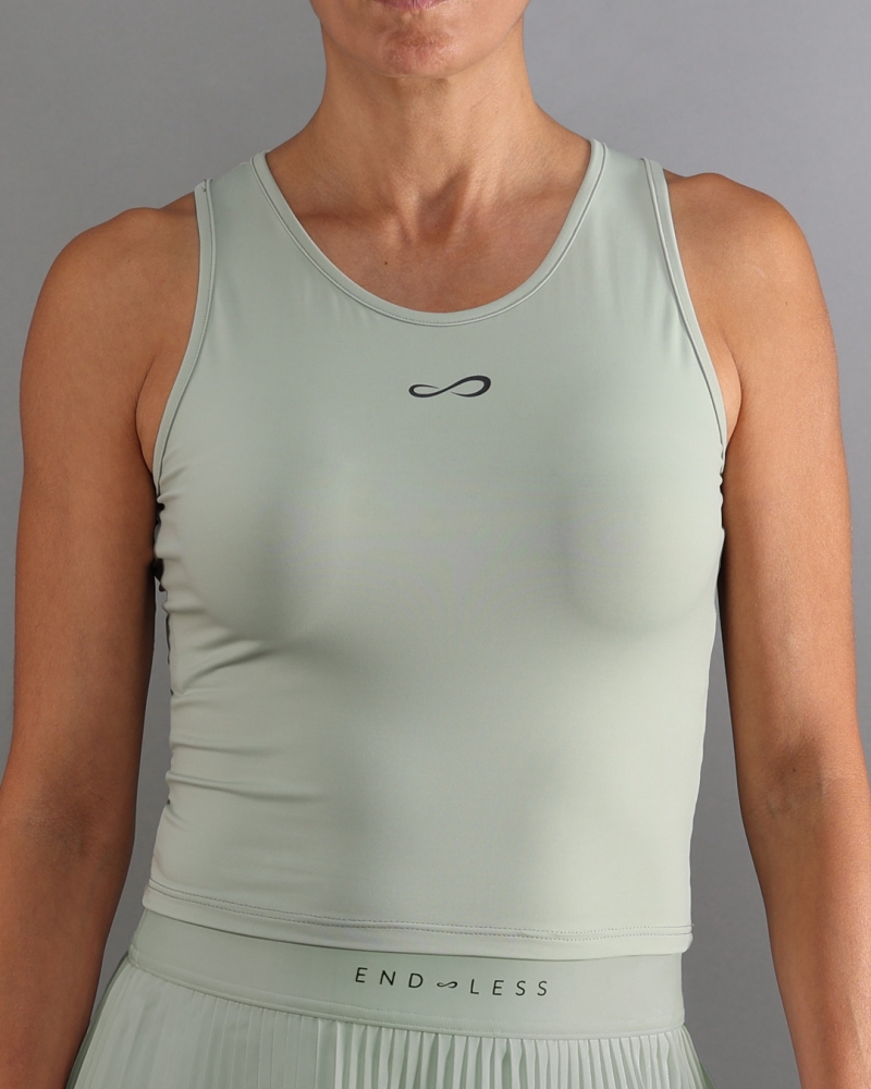 SAMARRETA ONE LIGHT ARMY