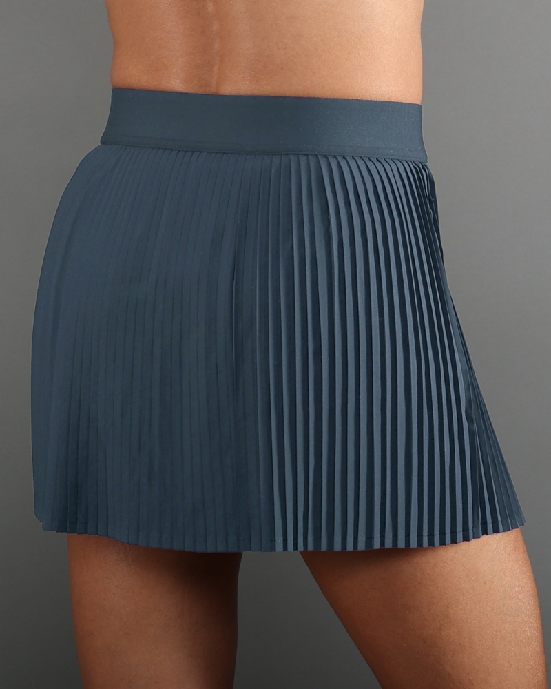 GONNA AURA DENIM 2