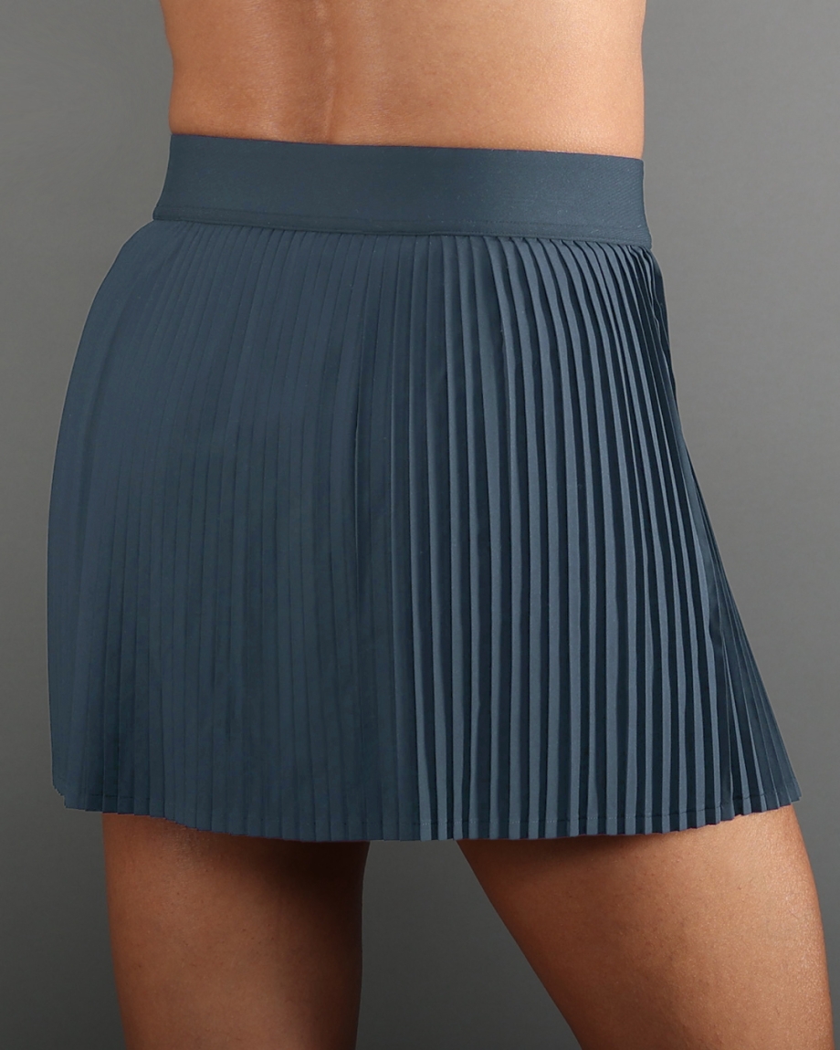 ENSEMBLE ONE AURA DENIM