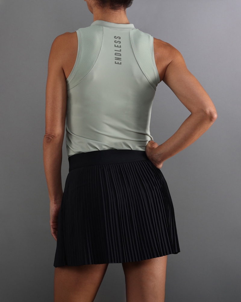 CONJUNTO GLAM AURA LIGHT... 2