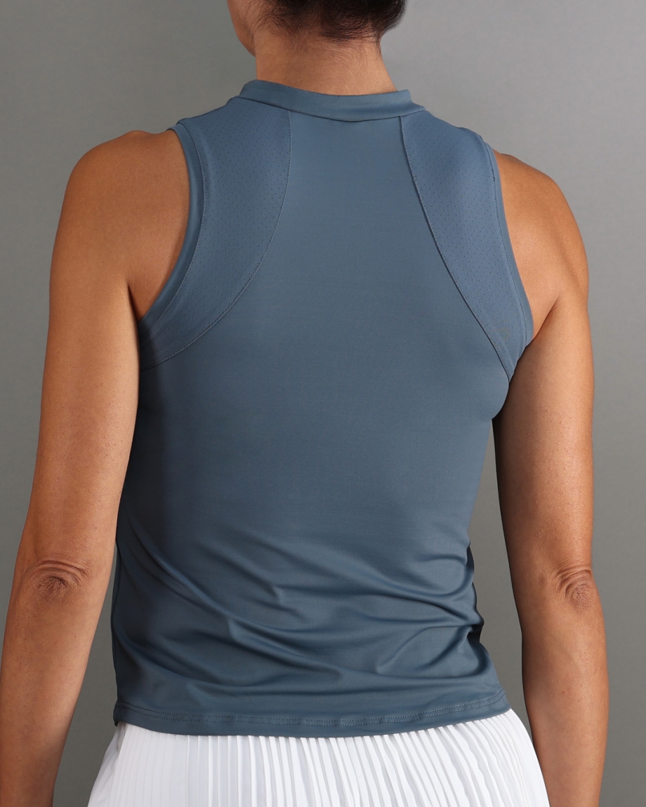 CONJUNT GLAM AURA DENIM