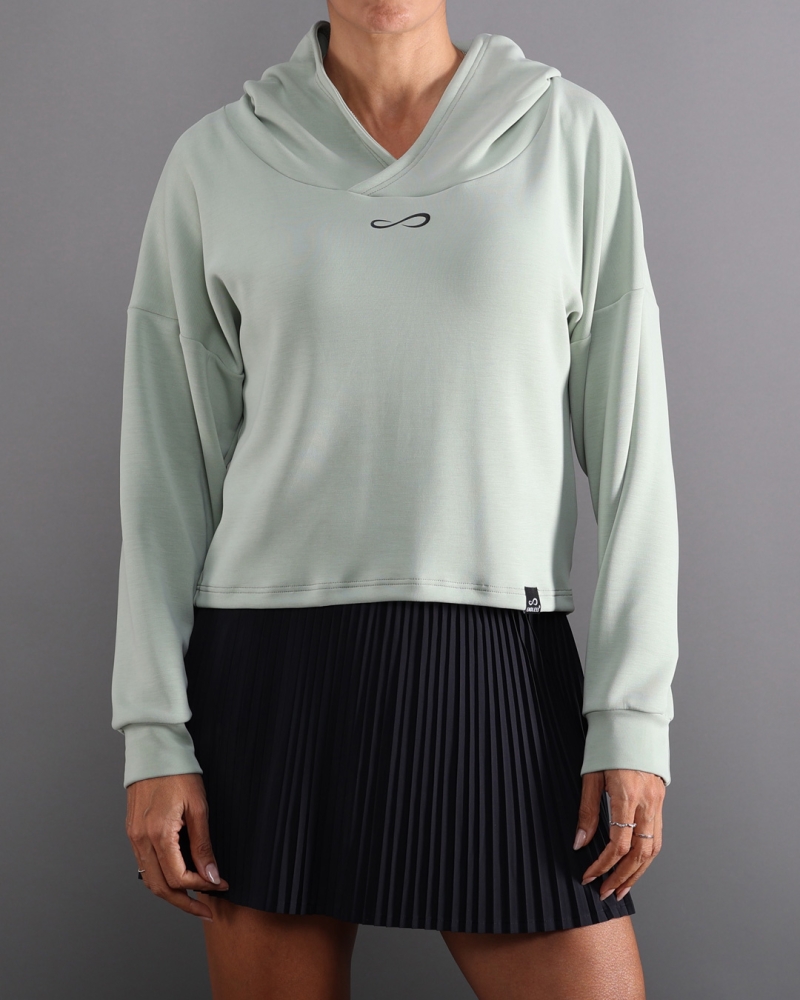 FELPA HYPERSOFT LIGHT ARMY