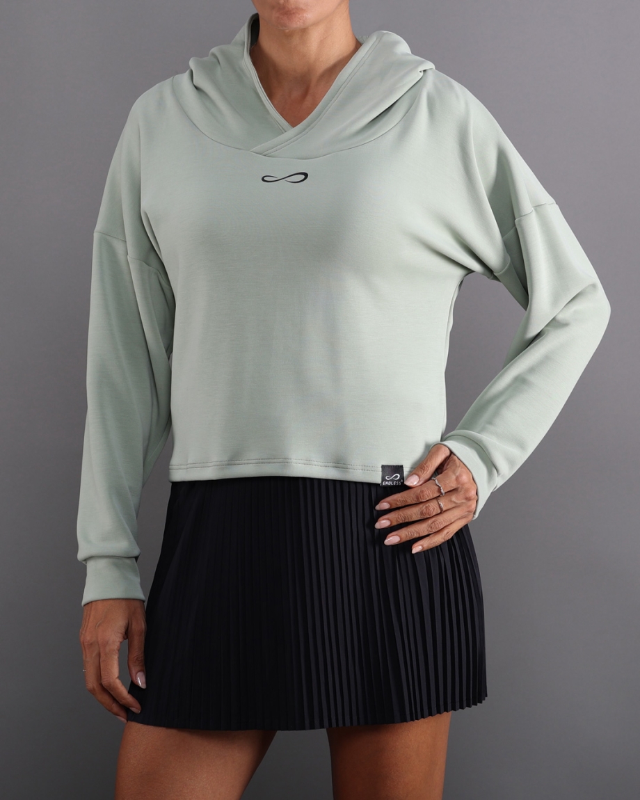 FELPA HYPERSOFT LIGHT ARMY