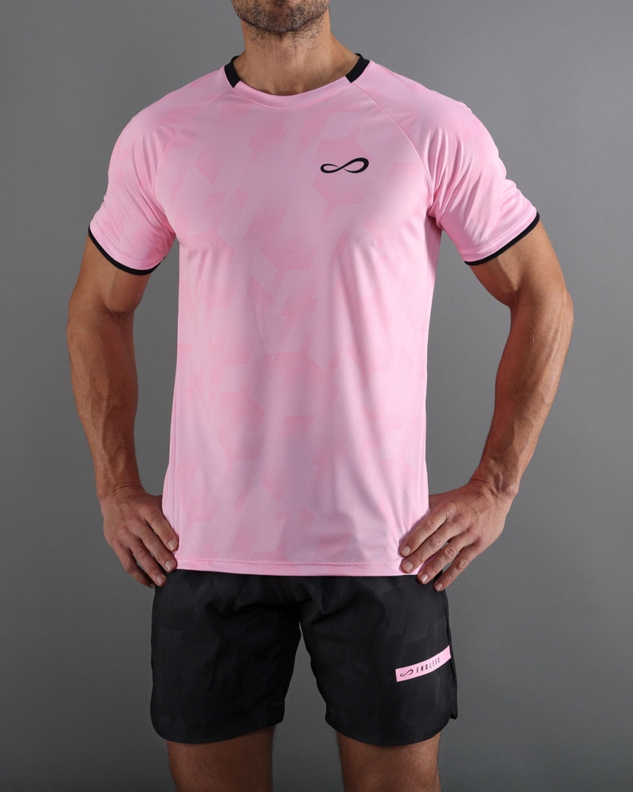 SAMARRETA FAZE PINK