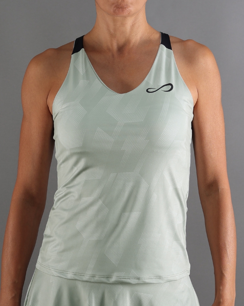 CAMISETA DIAMOND LIGHT ARMY...