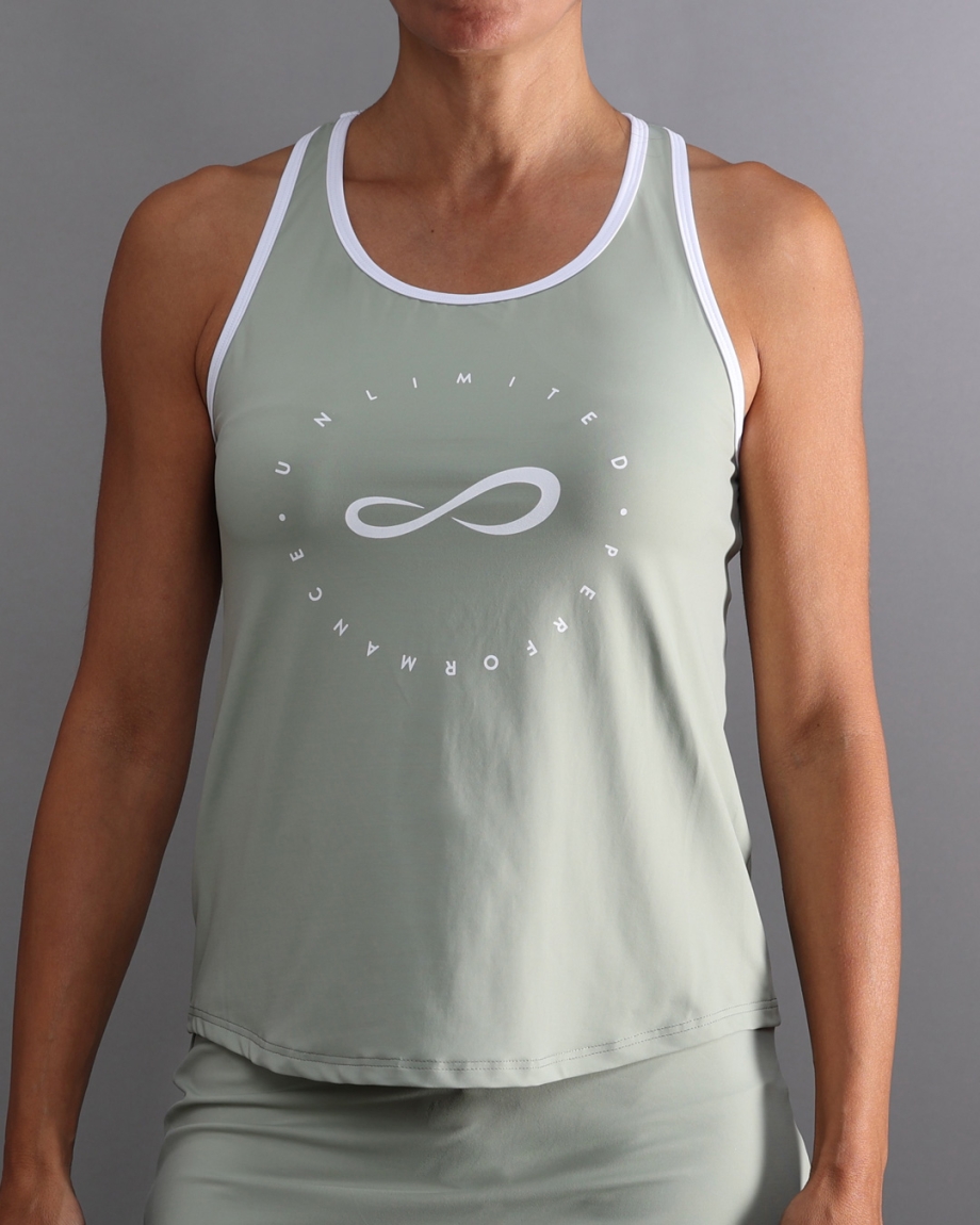 MAGLIETTA CERCLE LIGHT ARMY