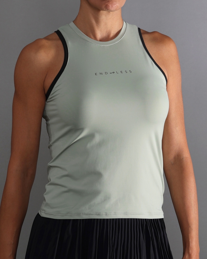 SAMARRETA ESSENTIAL LIGHT ARMY
