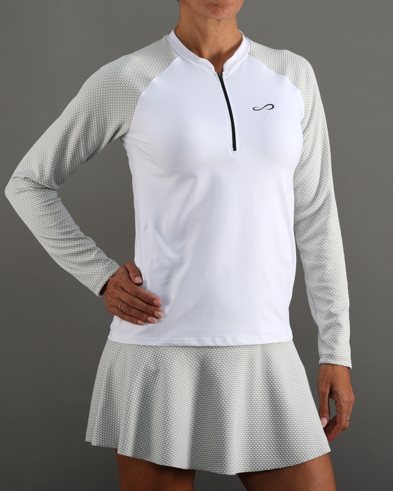 SWEAT-SHIRT KIRSCH NEO...