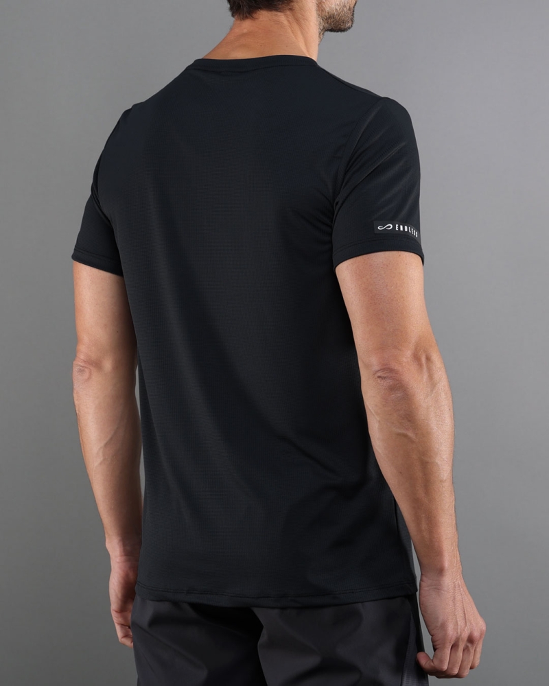 CAMISETA UNLIMITED DIAMOND... 2
