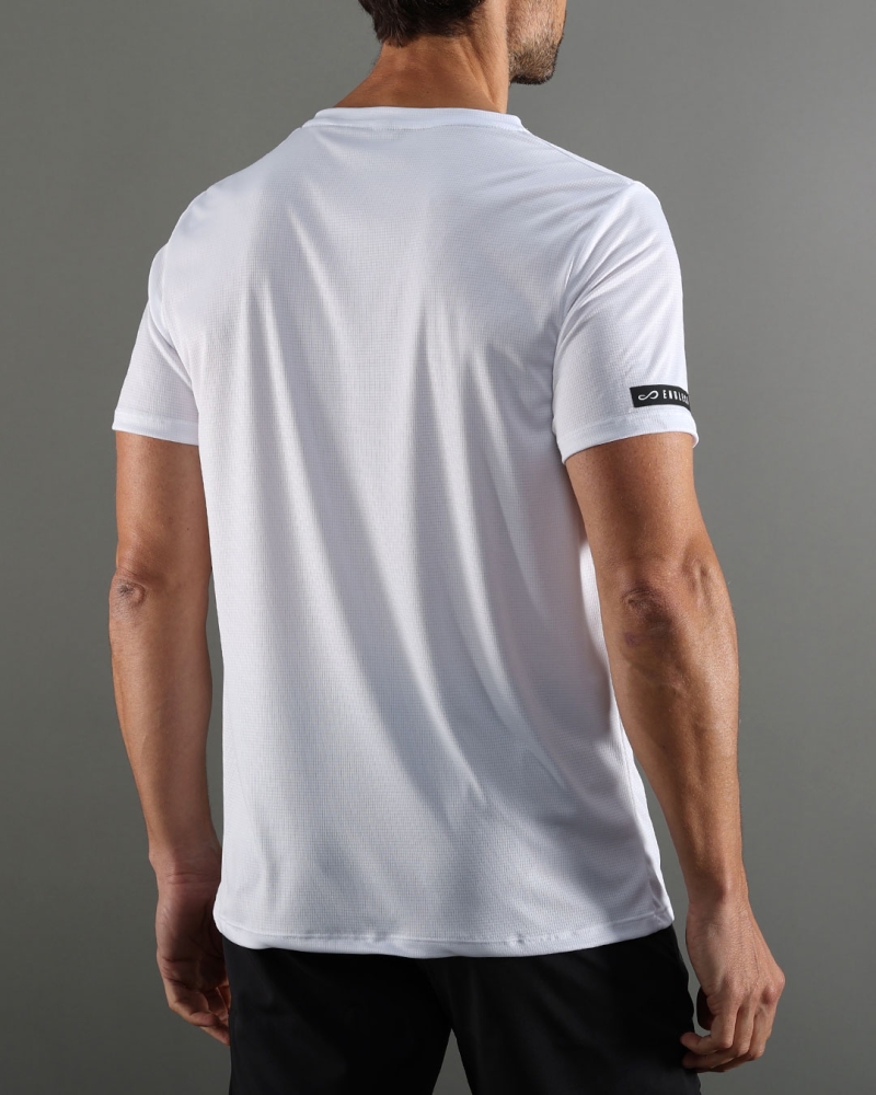 CAMISETA UNLIMITED DIAMOND... 2