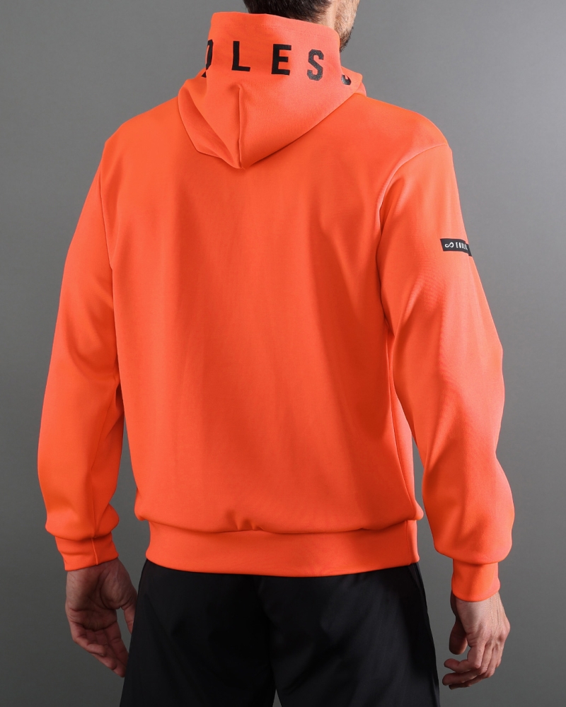 DESSUADORA SNIPER ORANGE 2