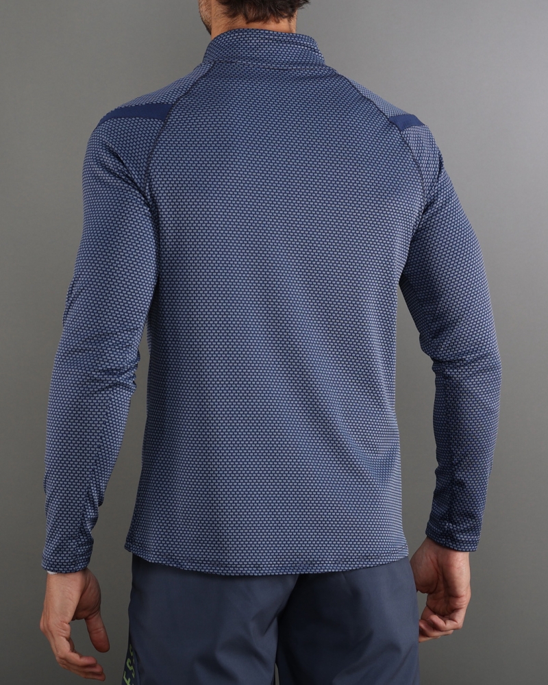 SWEATSHIRT EPIC LHEE DENIM 2