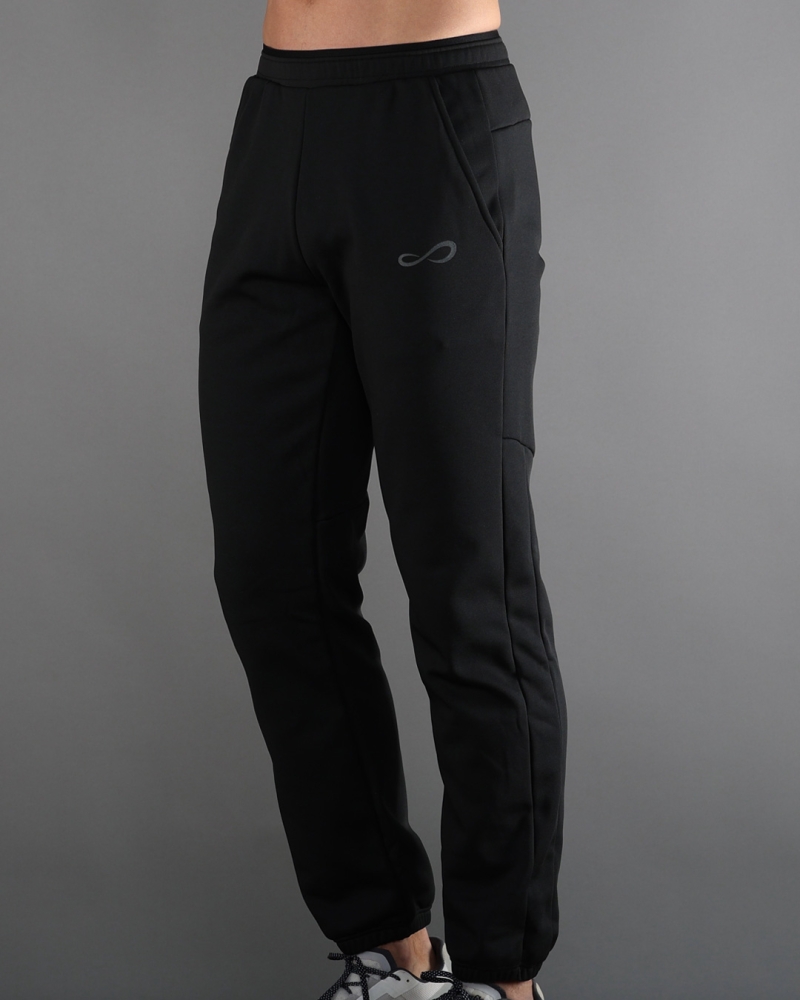 PANTALON JACKAL BLACK