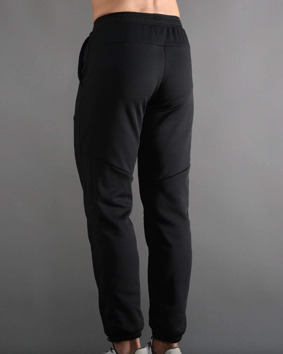 PANTALON JACKAL BLACK