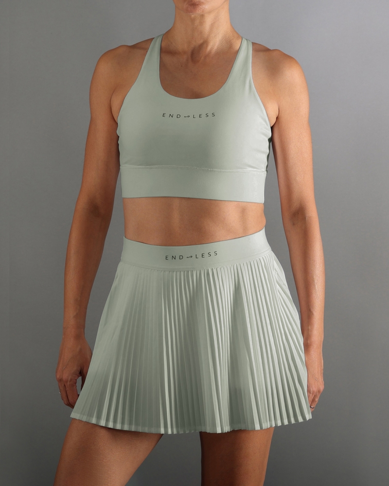 CONJUNT ZYRA AURA LIGHT ARMY 2