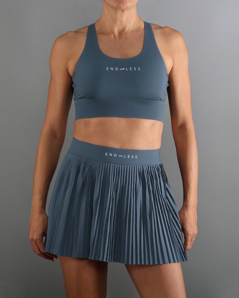 CONJUNTO ZYRA AURA DENIM 2