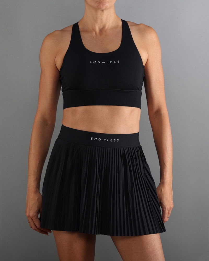 CONJUNTO ZYRA AURA BLACK 2