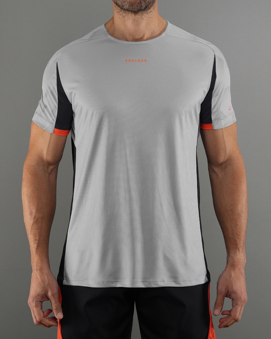 CONJUNTO RYKER PHOENIX SILVER BLACK...