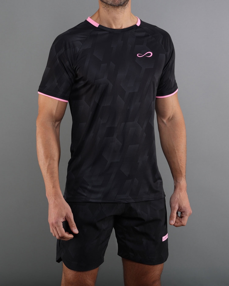 ENSEMBLE FAZE SWIFT BLACK FAZE