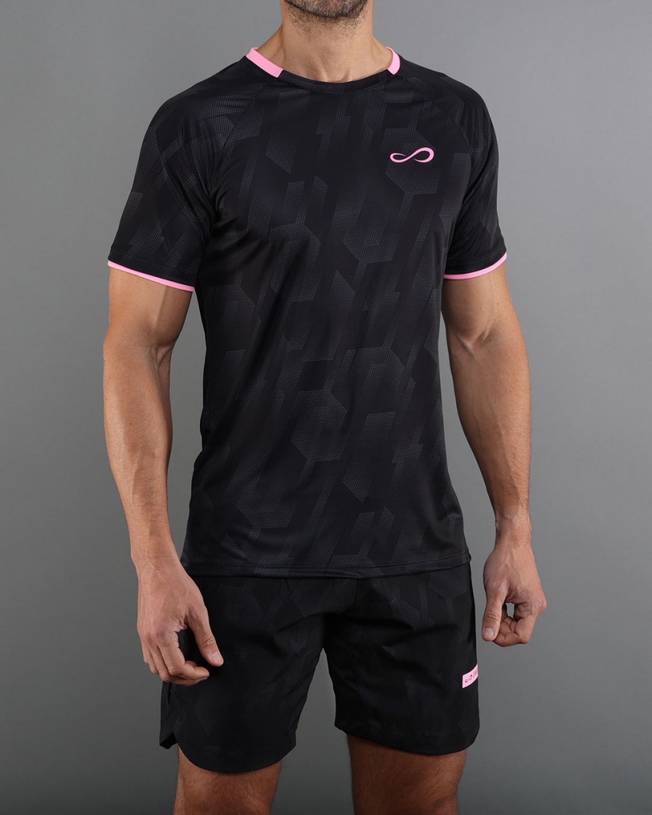 ENSEMBLE FAZE SWIFT BLACK FAZE