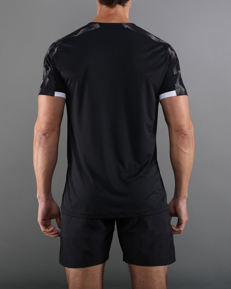 SET RYKER SWIFT BLACK 2