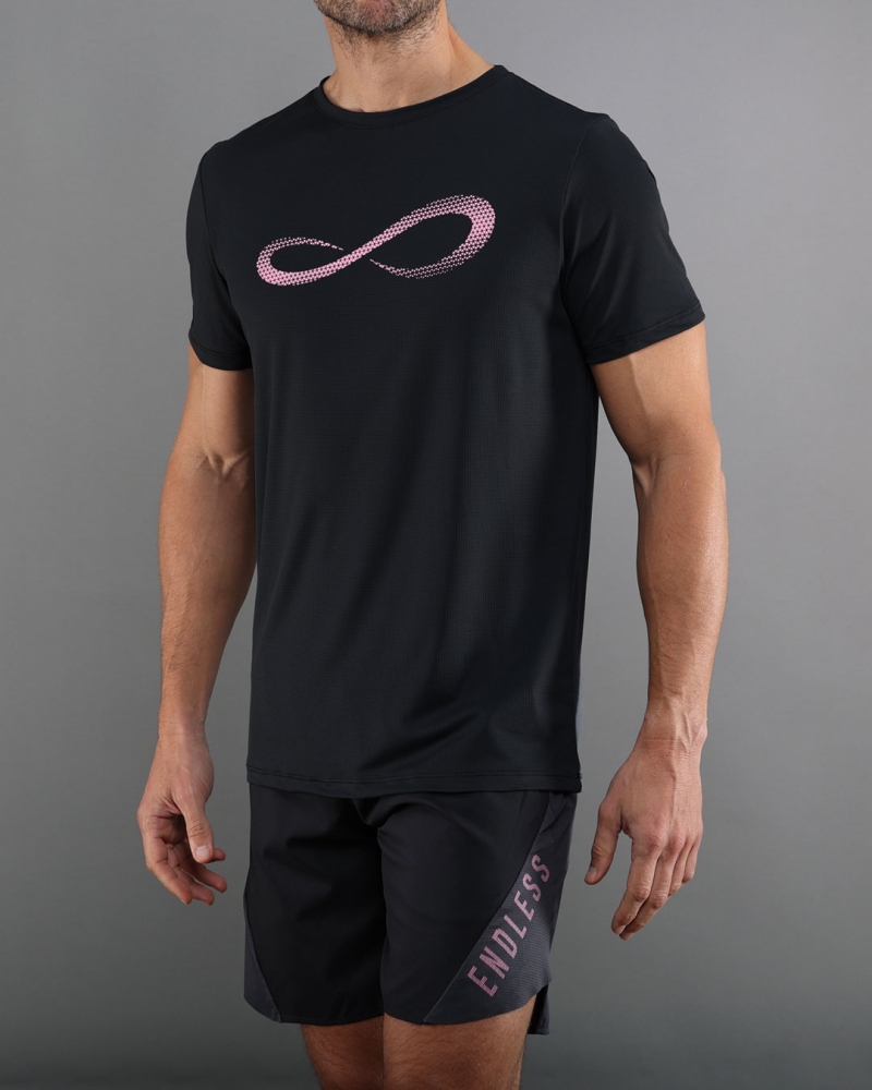 CONJUNTO UNLIMITED DIAMOND...