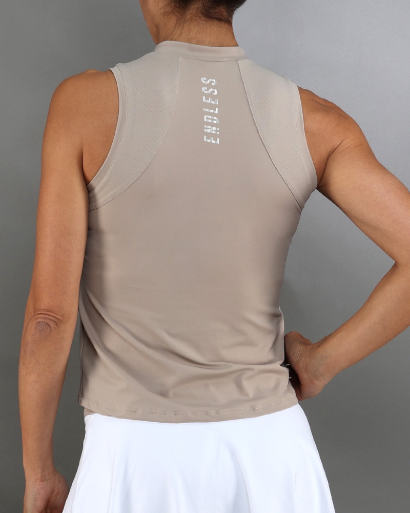 POLO GLAM DELAVE 2