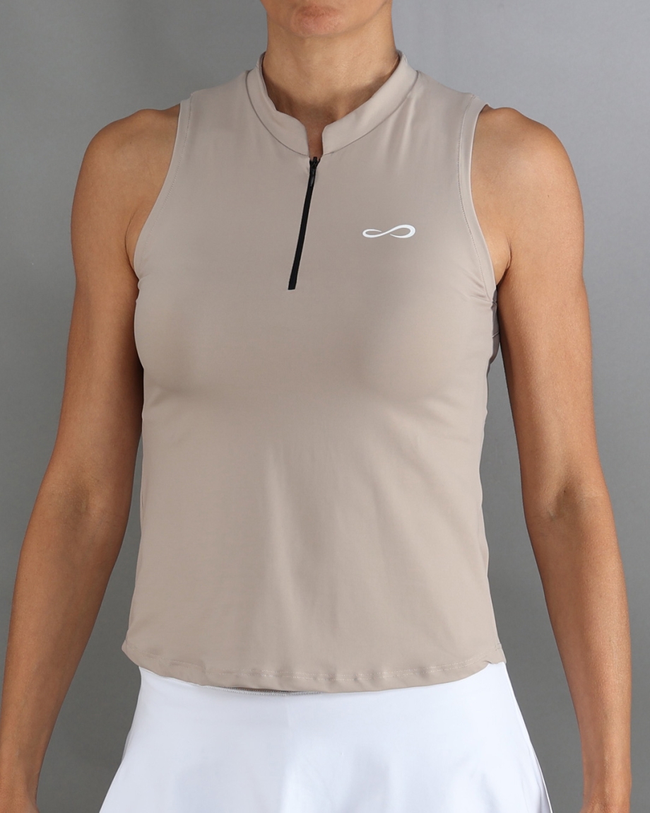 POLO GLAM DELAVE