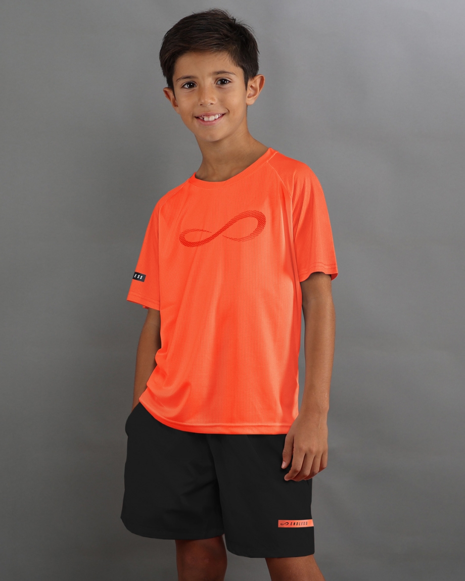 CONJUNT UNLIMITED DIAMOND ACE KIDS...