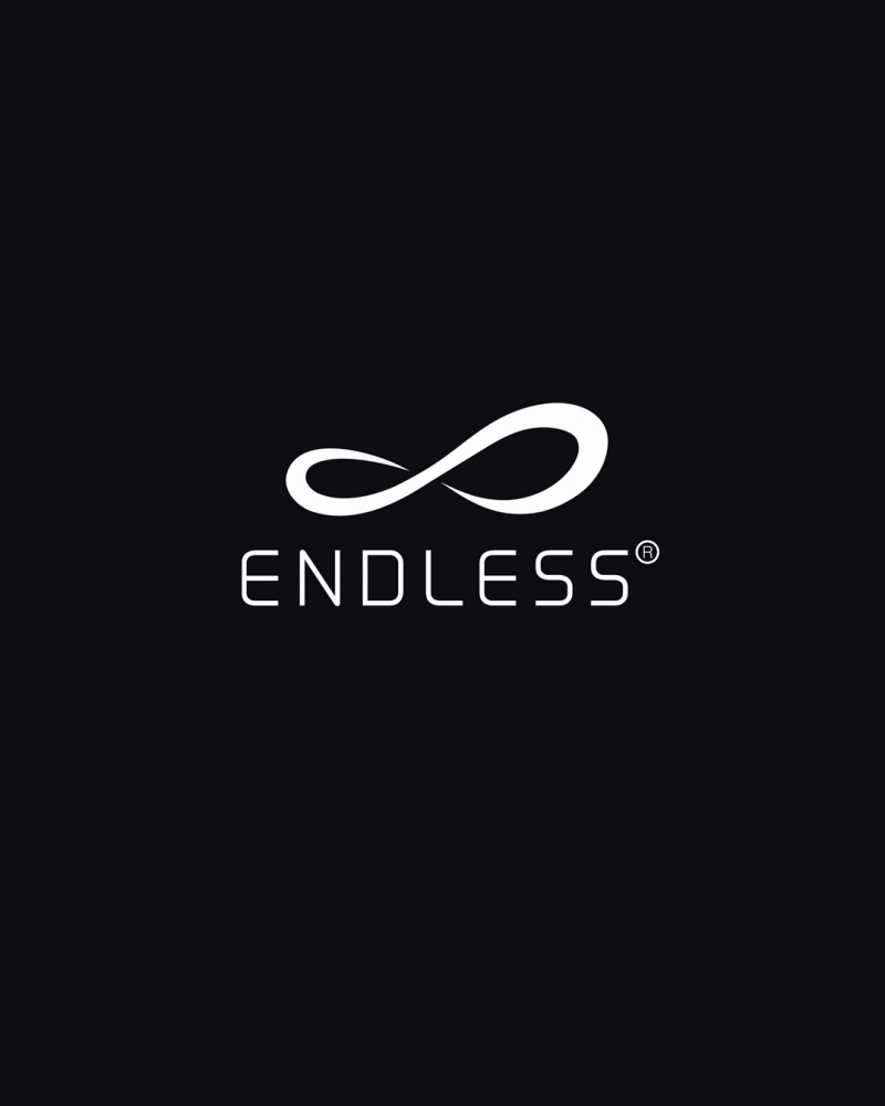 ENDLESS EQUIPACIONES