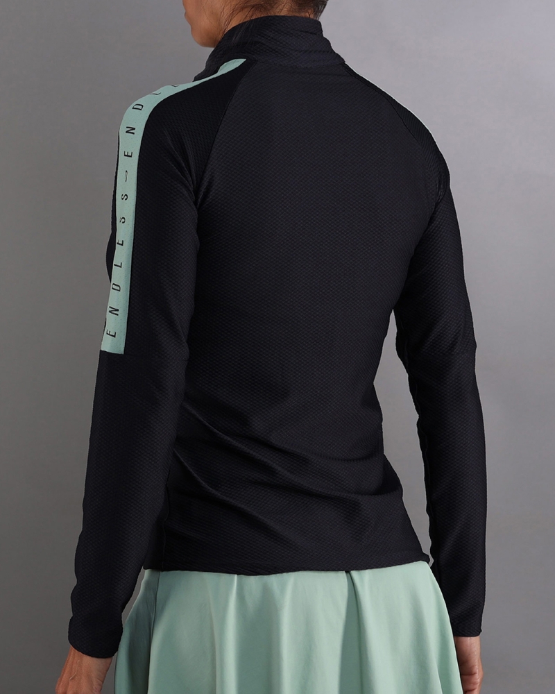 SWEATSHIRT KIRSCH ICONIC II... 2