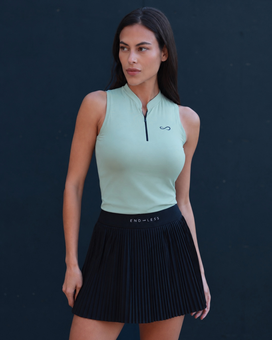 POLO GLAM LIGHT ARMY