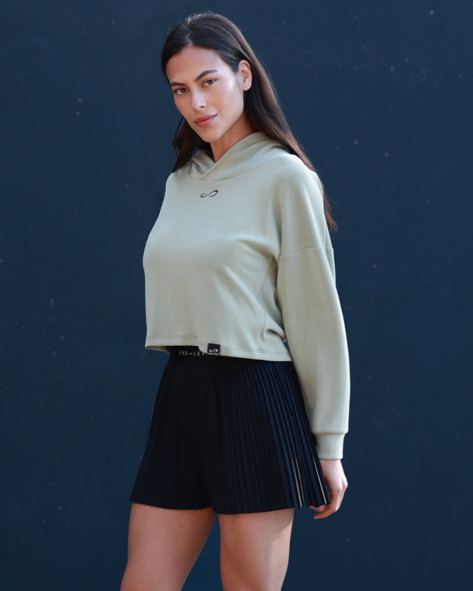 DESSUADORA HYPERSOFT LIGHT ARMY