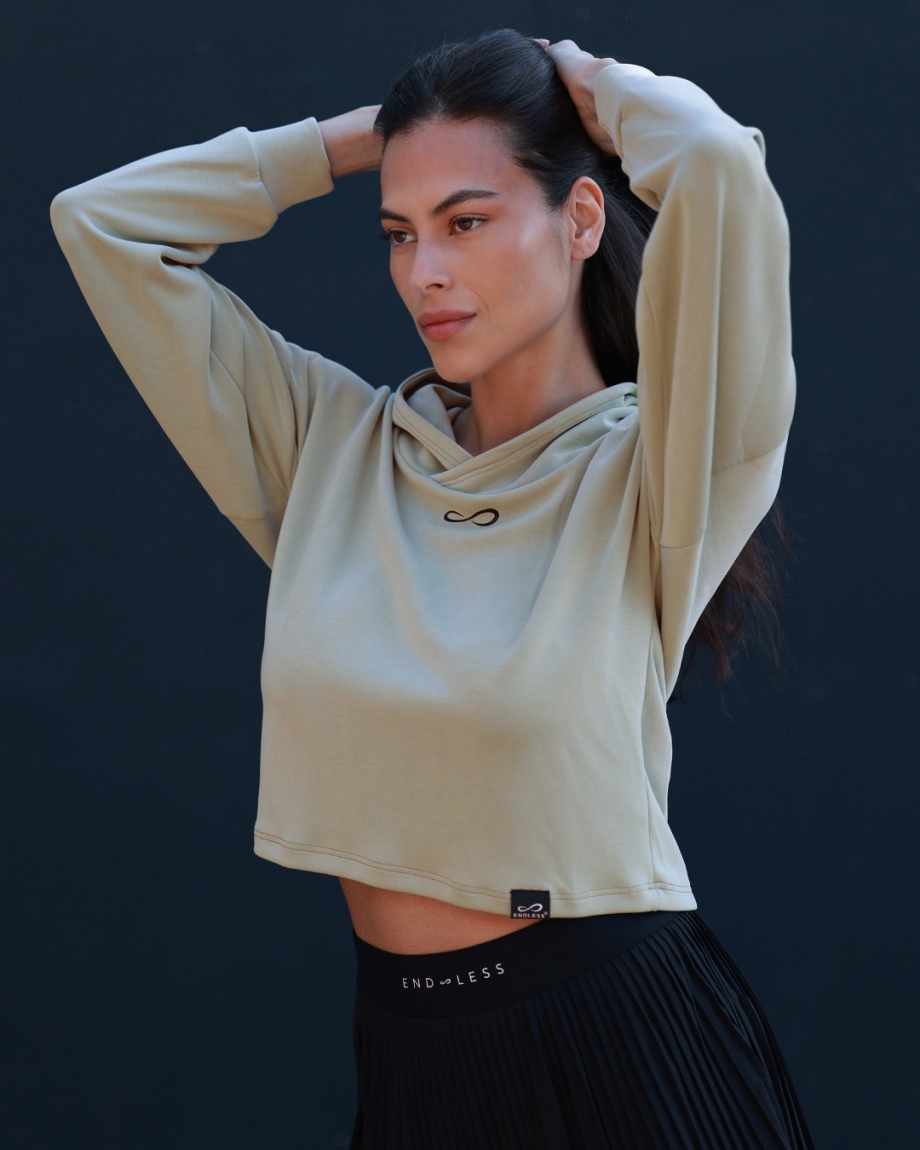 DESSUADORA HYPERSOFT LIGHT ARMY