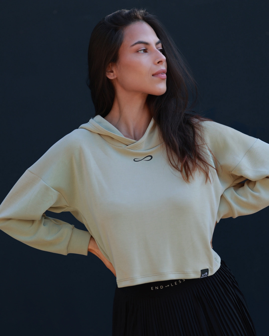 DESSUADORA HYPERSOFT LIGHT ARMY