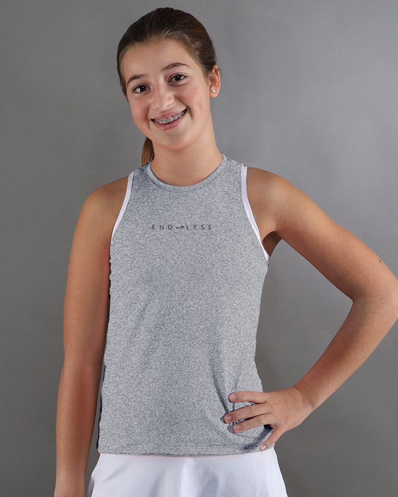 TOP ESSENTIAL KIDS CHINE