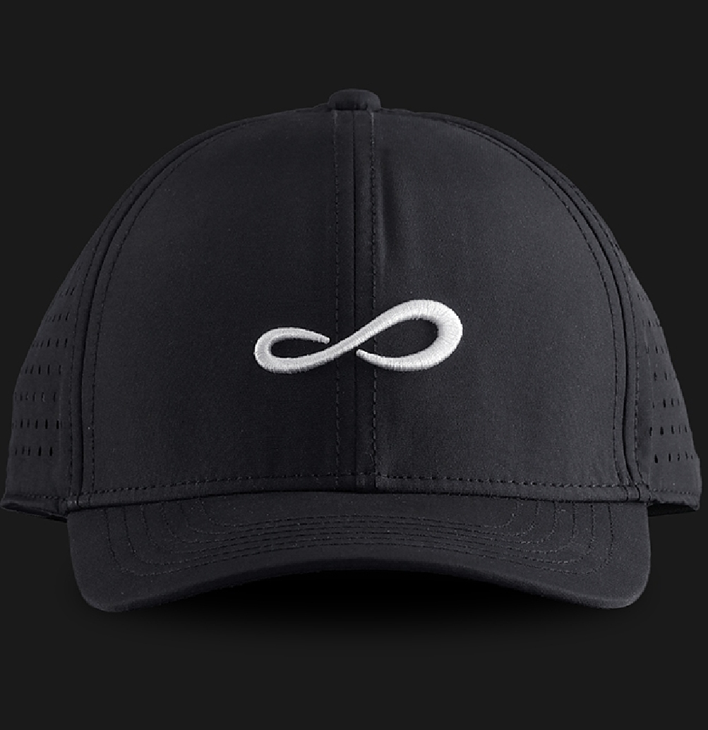 Cappelli e visiere