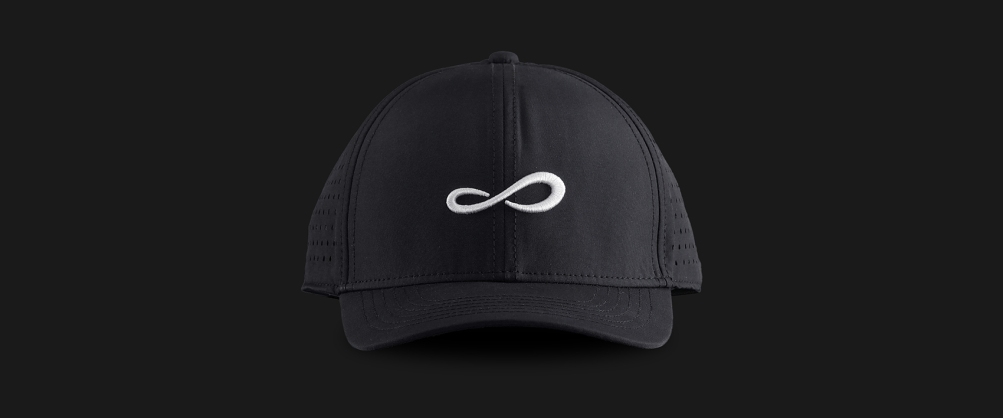 Gorras y viseras