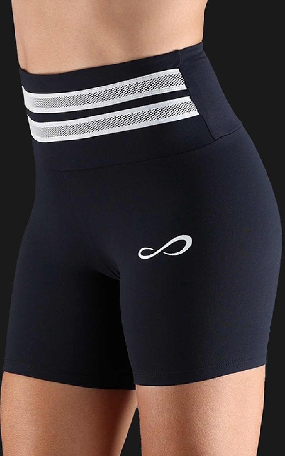 Pantalons curts
