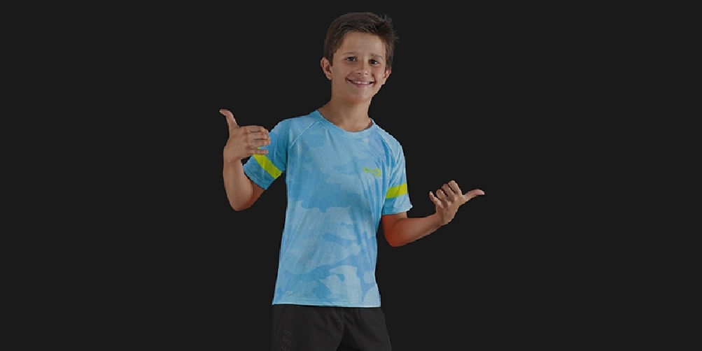 T-shirts