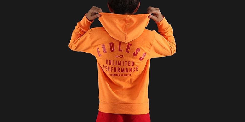 Sweatshirts