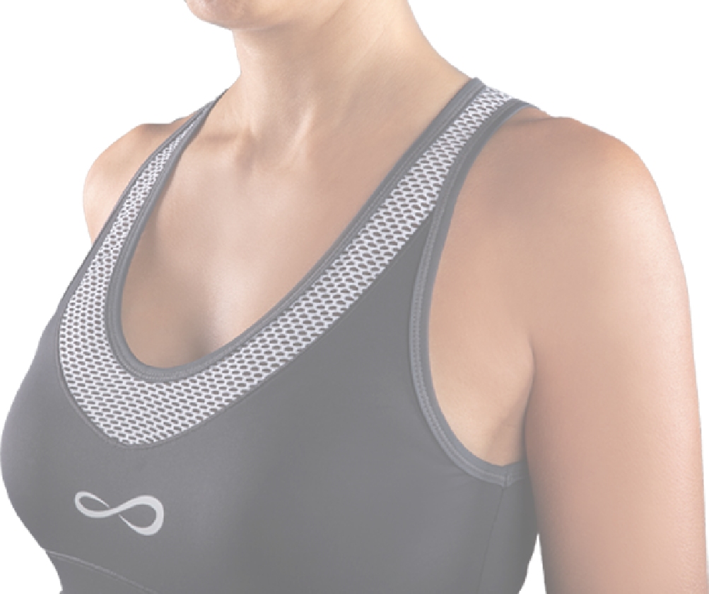 Vestits de pàdel i tennis femení