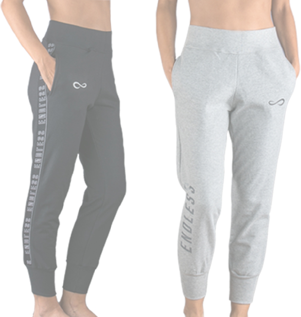 Pantaloni