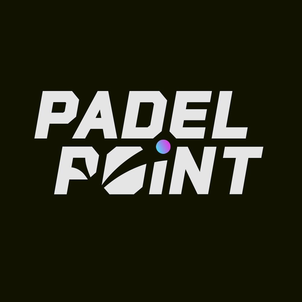 Padel Point