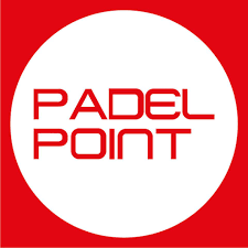 Padel Point